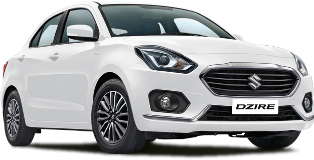 Swift Dizer